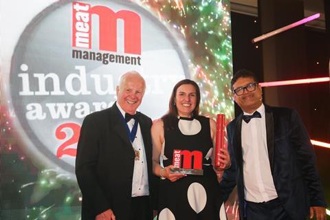 3. Best Online Business